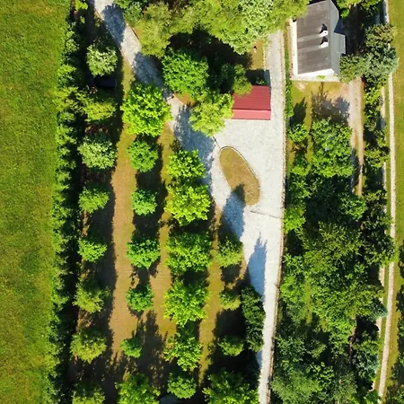 Mak Bihać