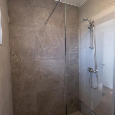 Mak Holiday home Bihac