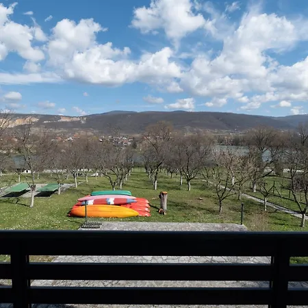 Holiday home Mak Bihac